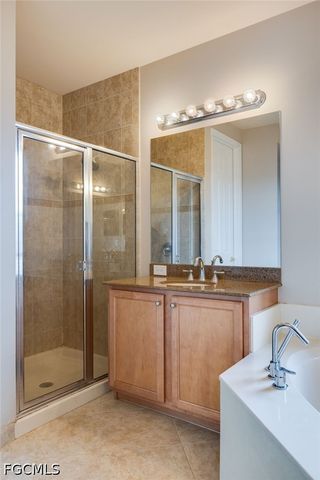 10519 Winged Elm LN, Fort Myers, FL 33913