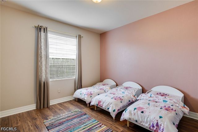 10519 Winged Elm LN, Fort Myers, FL 33913