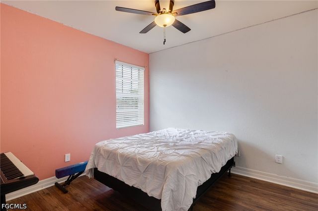 10519 Winged Elm LN, Fort Myers, FL 33913