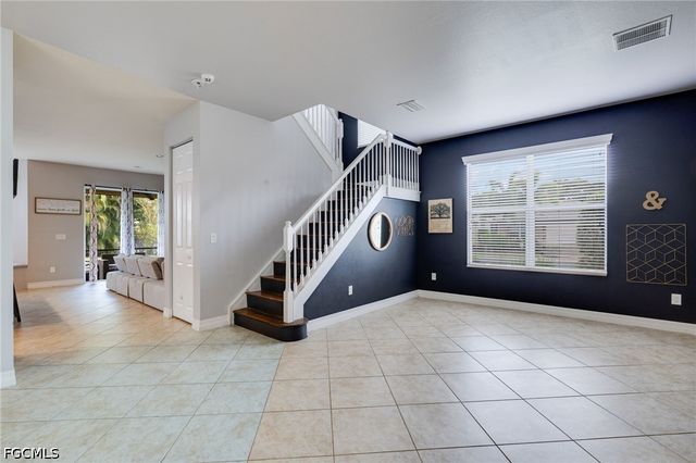 10519 Winged Elm LN, Fort Myers, FL 33913