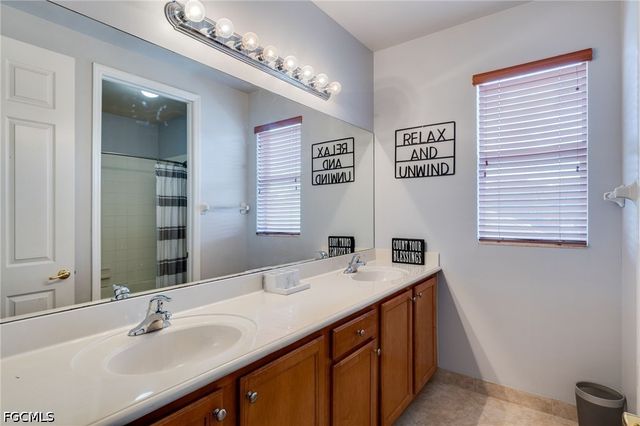 10519 Winged Elm LN, Fort Myers, FL 33913