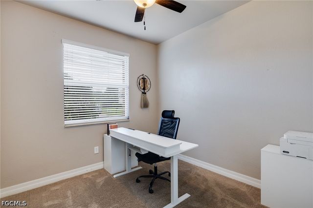 10519 Winged Elm LN, Fort Myers, FL 33913