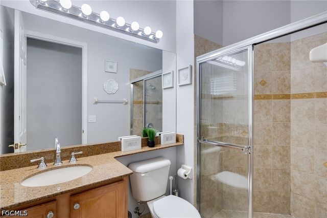 10519 Winged Elm LN, Fort Myers, FL 33913