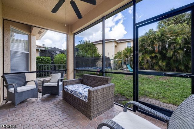 10519 Winged Elm LN, Fort Myers, FL 33913