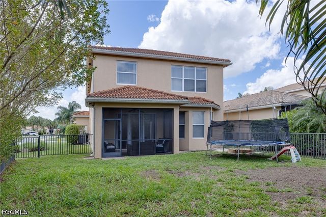 10519 Winged Elm LN, Fort Myers, FL 33913