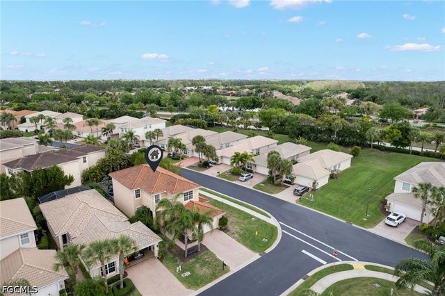 10519 Winged Elm LN, Fort Myers, FL 33913