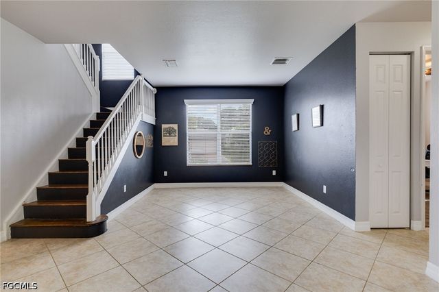 10519 Winged Elm LN, Fort Myers, FL 33913