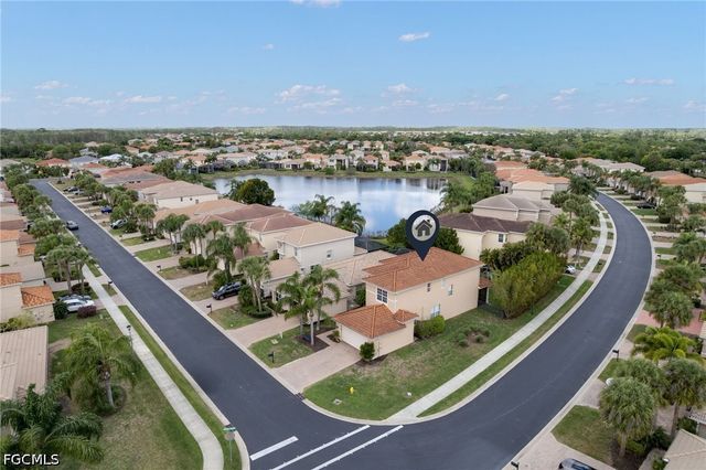10519 Winged Elm LN, Fort Myers, FL 33913