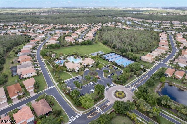 10519 Winged Elm LN, Fort Myers, FL 33913