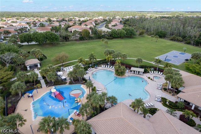 10519 Winged Elm LN, Fort Myers, FL 33913