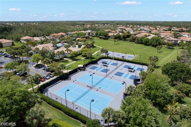 10519 Winged Elm LN, Fort Myers, FL 33913