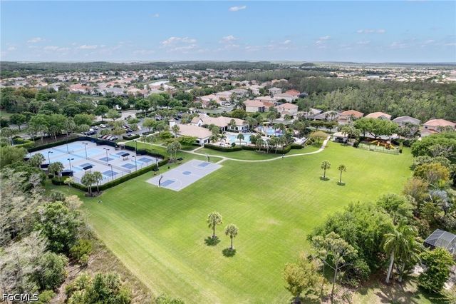 10519 Winged Elm LN, Fort Myers, FL 33913