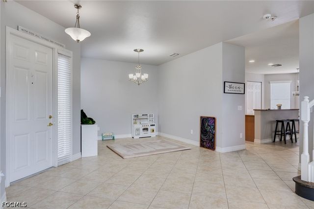 10519 Winged Elm LN, Fort Myers, FL 33913