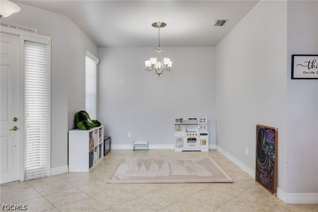 10519 Winged Elm LN, Fort Myers, FL 33913