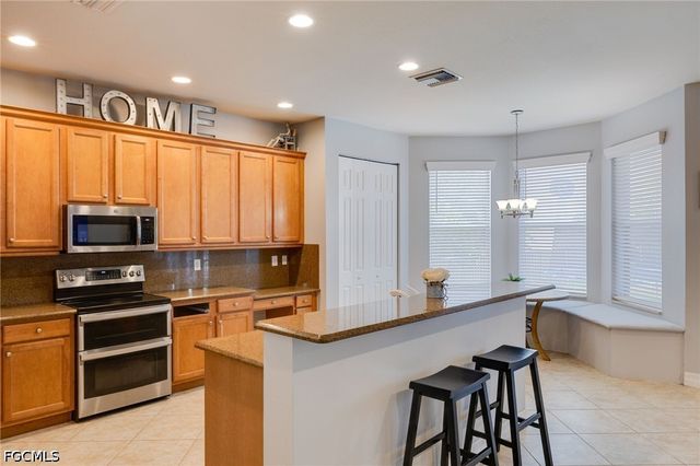 10519 Winged Elm LN, Fort Myers, FL 33913