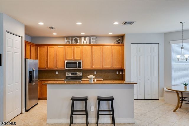 10519 Winged Elm LN, Fort Myers, FL 33913