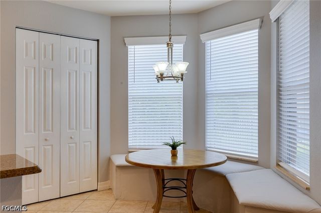 10519 Winged Elm LN, Fort Myers, FL 33913