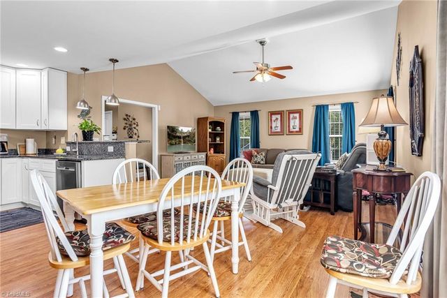 1175 Long Creek Lane, Salisbury, NC 28146