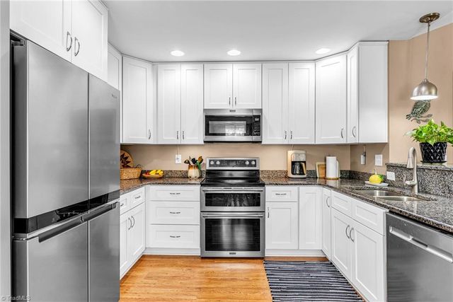 1175 Long Creek Lane, Salisbury, NC 28146