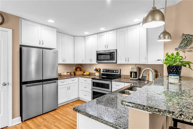 1175 Long Creek Lane, Salisbury, NC 28146