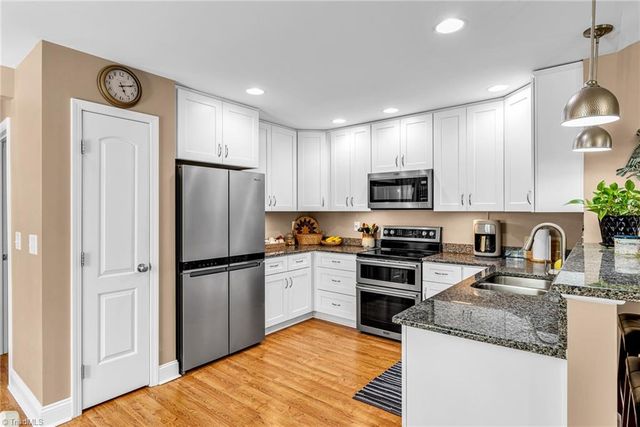 1175 Long Creek Lane, Salisbury, NC 28146