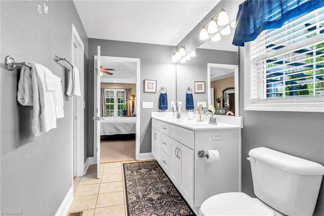 1175 Long Creek Lane, Salisbury, NC 28146