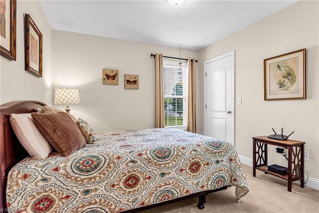 1175 Long Creek Lane, Salisbury, NC 28146
