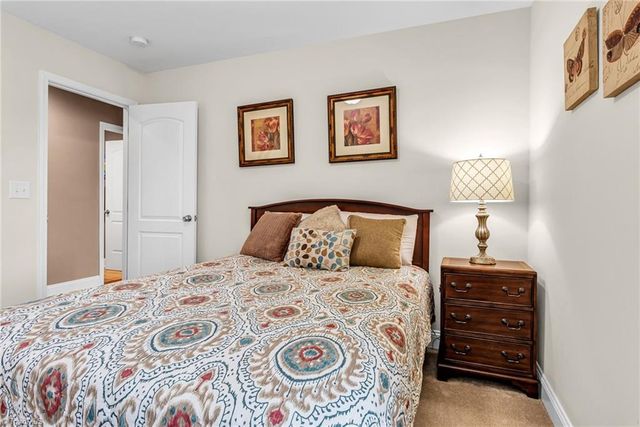 1175 Long Creek Lane, Salisbury, NC 28146