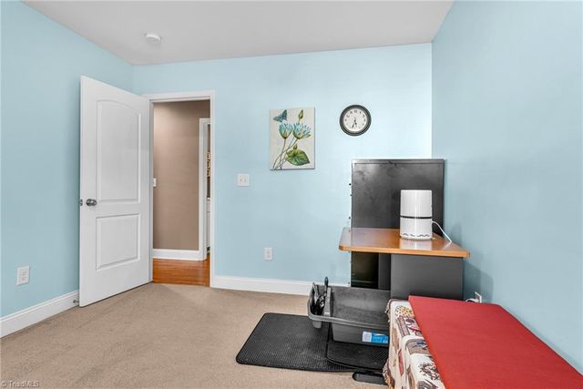 1175 Long Creek Lane, Salisbury, NC 28146