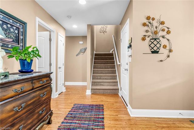 1175 Long Creek Lane, Salisbury, NC 28146