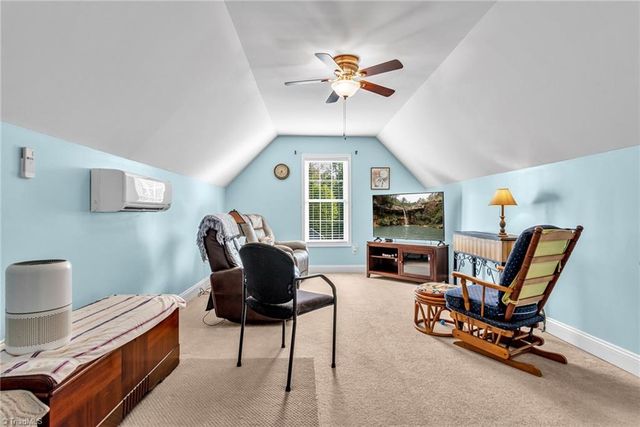 1175 Long Creek Lane, Salisbury, NC 28146