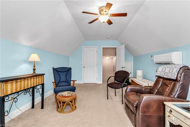1175 Long Creek Lane, Salisbury, NC 28146