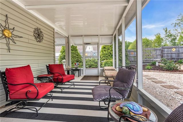 1175 Long Creek Lane, Salisbury, NC 28146