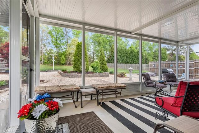 1175 Long Creek Lane, Salisbury, NC 28146