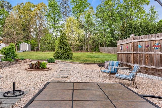 1175 Long Creek Lane, Salisbury, NC 28146