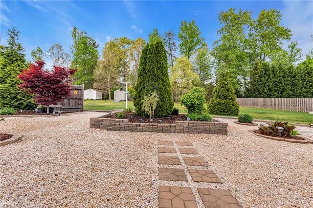 1175 Long Creek Lane, Salisbury, NC 28146