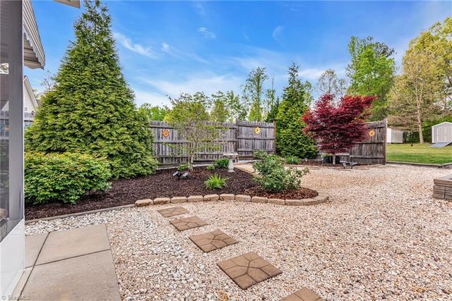 1175 Long Creek Lane, Salisbury, NC 28146