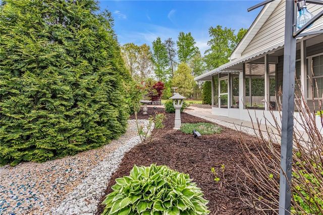 1175 Long Creek Lane, Salisbury, NC 28146