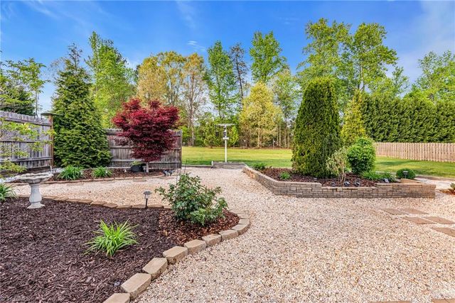 1175 Long Creek Lane, Salisbury, NC 28146