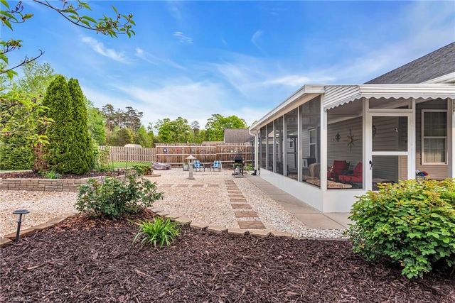 1175 Long Creek Lane, Salisbury, NC 28146