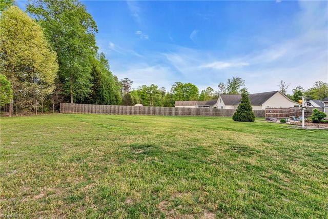 1175 Long Creek Lane, Salisbury, NC 28146