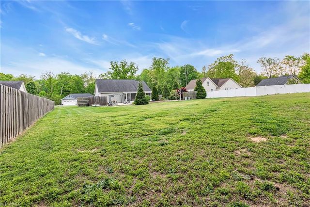 1175 Long Creek Lane, Salisbury, NC 28146