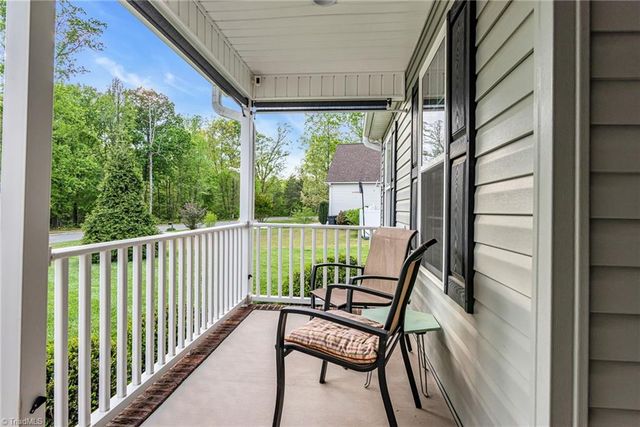 1175 Long Creek Lane, Salisbury, NC 28146