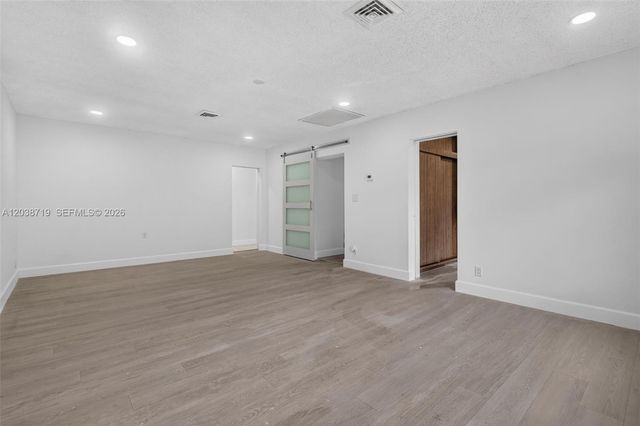 258 SW 8th St, Dania Beach, FL 33004