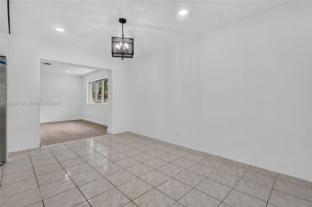 258 SW 8th St, Dania Beach, FL 33004