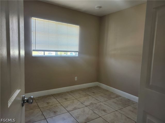 217 Hightower AVE S, Lehigh Acres, FL 33973