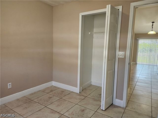 217 Hightower AVE S, Lehigh Acres, FL 33973