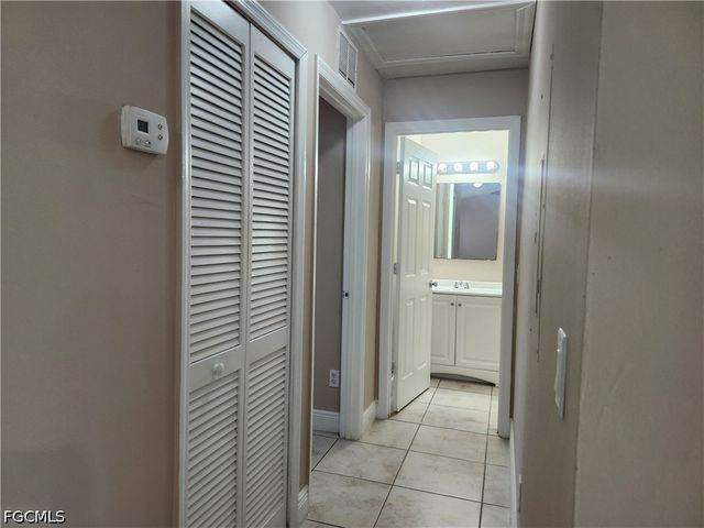 217 Hightower AVE S, Lehigh Acres, FL 33973