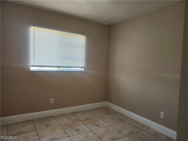 217 Hightower AVE S, Lehigh Acres, FL 33973