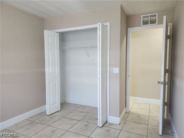 217 Hightower AVE S, Lehigh Acres, FL 33973